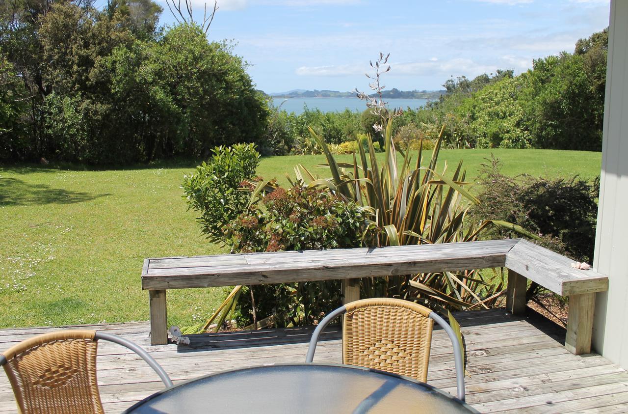 Aroha Island Kerikeri Quarto foto