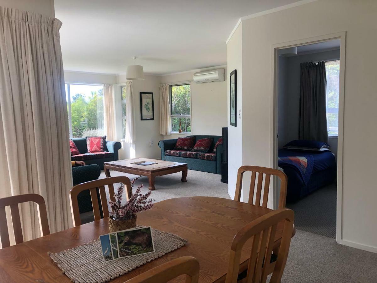 Aroha Island Kerikeri Exterior foto